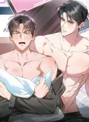 Bị Giam Cầm Cùng Thanh Mai Trúc Mã