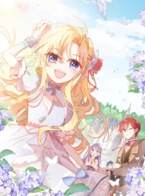 Tình Địch Kỳ Quái Tăng Thêm Rồi!