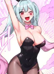 Trò Chơi Của Asmodeus