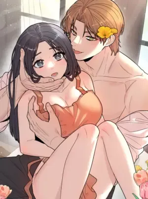 〖18+〗- Kẻ Nghèo Xinh Đẹp