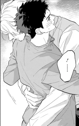 Sao Băng Lan Rộng