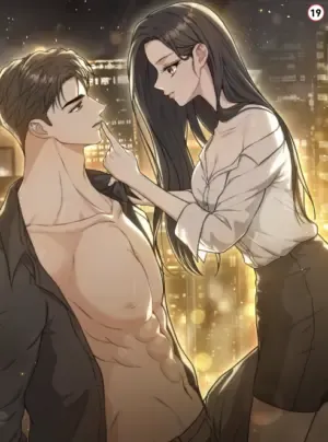 Truyện tranh Cùng Làm Những Chuyện Điên Rồ