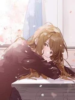 Truyện tranh When I Rescued a Beautiful Girl Who Was About to Be Mol*sted, It Was My Childhood Friend