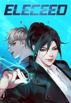 Truyện tranh Biến Thân Thành Mèo