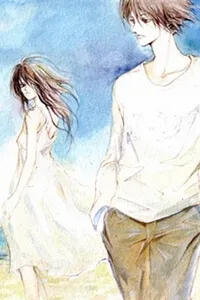 Truyện tranh Kon No Ki Konoha ♦ Leaves Of The Deep Blue Tree