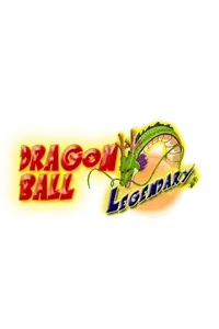 Truyện tranh Thế Giới Ngọc Rồng Legendary