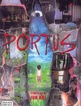 Truyện tranh Cuốn videogame kỳ lạ