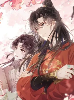 Truyện tranh Trường Phong Độ