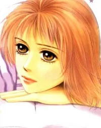 Truyện tranh Quán trà Provence