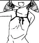 Truyện tranh Project Doll-Phone