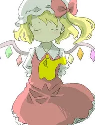 Truyện tranh Touhou - A Bright Future