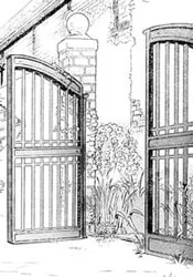 Truyện tranh Window