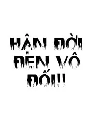 Truyện tranh Siêu nhân may mắn