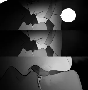 Truyện tranh Sát thủ này quá mạnh (Họa Nô)