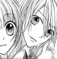 Truyện tranh Harumachi Platform