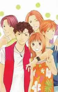 Truyện tranh Con Nhà Giàu - Oneshot