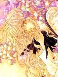 Truyện tranh Hakuou no Sono