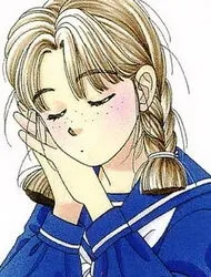 Truyện tranh Hajime-chan ga Ichiban!