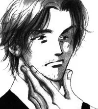 Truyện tranh Antique Bakery