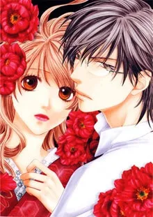 Truyện tranh Desire Climax