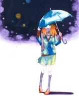 Truyện tranh Tomodachi no Hanashi