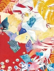 Truyện tranh Tsumasaki ni Kourozu