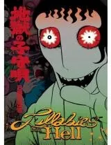 Truyện tranh Lullabies from Hell