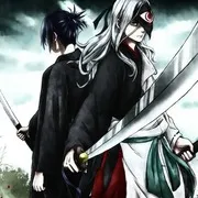 Truyện tranh Noragami - Clash of The Gods of Calamity