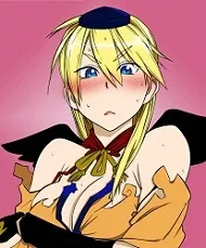 Truyện tranh Nariyuki Makase no Tengu Michi