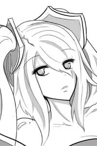 Truyện tranh PentaKill Album