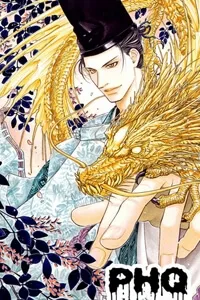 Truyện tranh Flower of Dawn