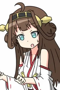 Truyện tranh Kantai Collection - Puchicolle! - Puchi Collection