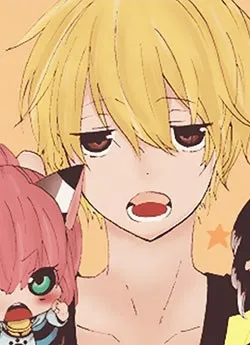 Truyện tranh Nukoduke!