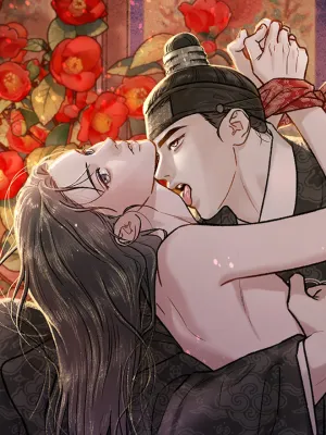 Truyện tranh Thần Gió Giáng Lâm