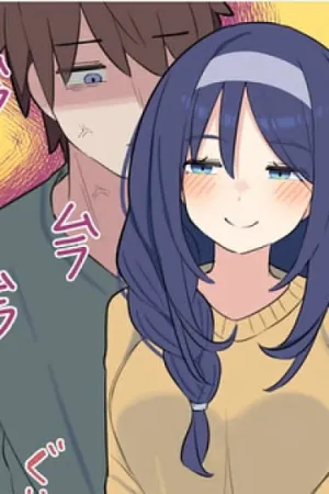 Truyện tranh Những cô vợ XX năm sau