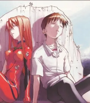 Truyện tranh RE-TAKE