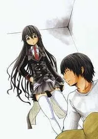 Truyện tranh Shinigamisama ni Saigo no Onegai Wo