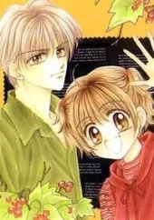 Truyện tranh Penguin Brothers