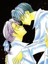 Truyện tranh Dorobou to Keiji