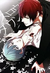Truyện tranh Kuroko – Tuyển thủ vô hình: Slow Down
