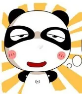 Truyện tranh Gấu ngốc và những người bạn