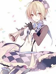 Truyện tranh Chuyện tình nhẹ nhàng và ngọt ngào