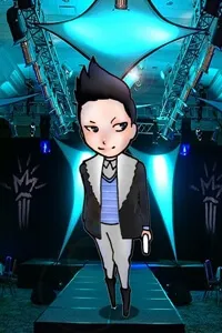 Truyện tranh Truyện hài nhảm