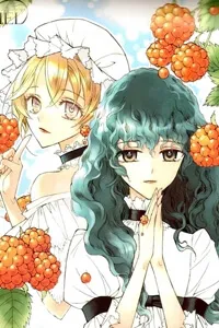 Truyện tranh Ciel ~The last Autumn story