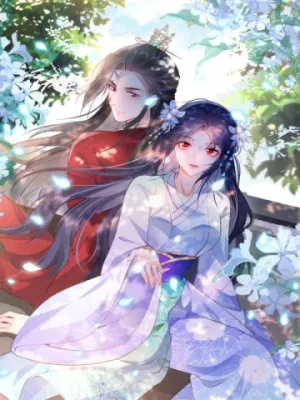 Truyện tranh Tái Sinh Trở Lại : Ta Trở Thành Độc Y Thái Tử Phi