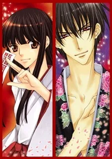 Truyện tranh Chuyện Tình Yêu Của Nữ Tư Tế