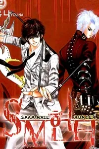 Truyện tranh Bí mật học viện Cross