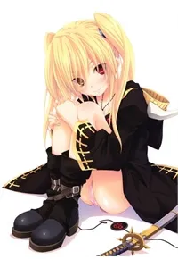 Truyện tranh Oda Nobuna no Yabou - Himesama to Issho