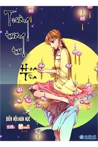 Truyện tranh Trường tương tư - Hoa trà [ Oneshot]