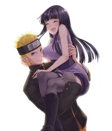 Truyện tranh Hai Người Cha Trứng Chiên